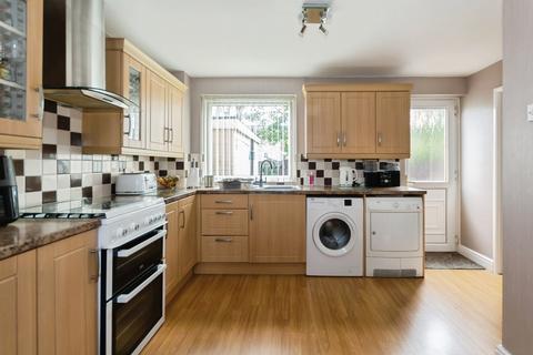 undefined, Balsall Heath Road, Birmingham, West Midlands, B5