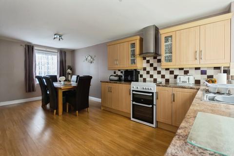 undefined, Balsall Heath Road, Birmingham, West Midlands, B5