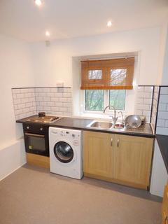 2 bedroom flat to rent, Ganners Way, Leeds LS13
