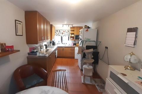 undefined, Dollery Drive, Birmingham, West Midlands, B5