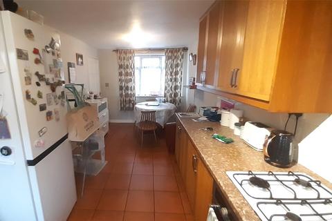 undefined, Dollery Drive, Birmingham, West Midlands, B5