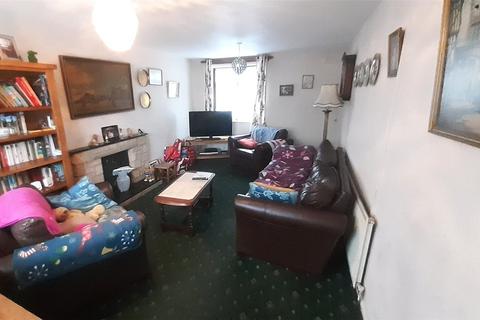 undefined, Dollery Drive, Birmingham, West Midlands, B5