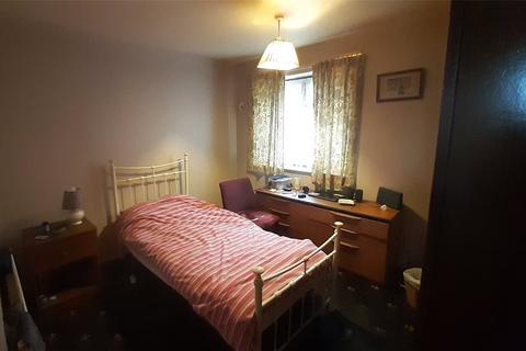 undefined, Dollery Drive, Birmingham, West Midlands, B5
