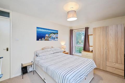1 bedroom flat for sale, Wellesley Gardens, Birmingham, West Midlands, B13