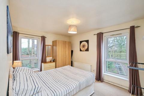 1 bedroom flat for sale, Wellesley Gardens, Birmingham, West Midlands, B13