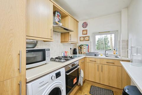 1 bedroom flat for sale, Wellesley Gardens, Birmingham, West Midlands, B13