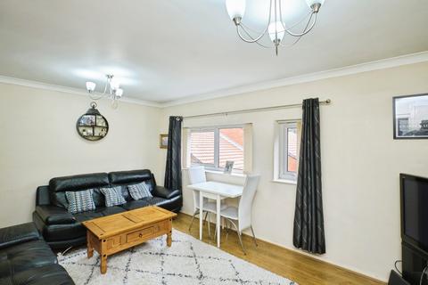 1 bedroom flat for sale, Wellesley Gardens, Birmingham, West Midlands, B13