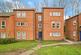 Wellesley Gardens, Birmingham, West Midlands, B13