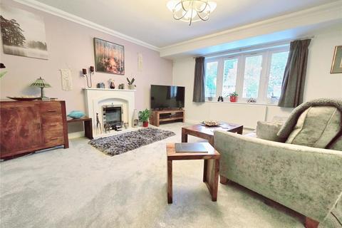 3 bedroom bungalow for sale, Moorcroft Road, Birmingham, West Midlands, B13