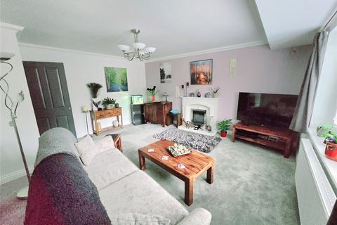 3 bedroom bungalow for sale, Moorcroft Road, Birmingham, West Midlands, B13