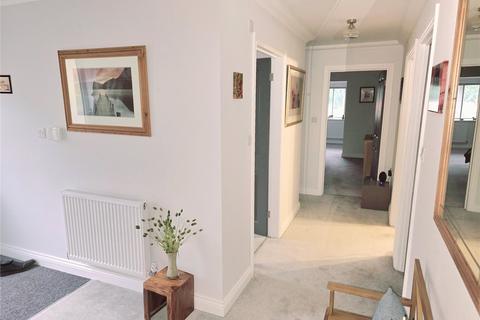 3 bedroom bungalow for sale, Moorcroft Road, Birmingham, West Midlands, B13