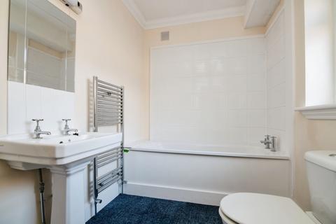 3 bedroom terraced house for sale, Jakeman Road, Birmingham, West Midlands, B12
