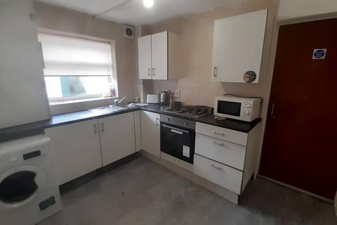 undefined, Siskin Drive, Birmingham, West Midlands, B12
