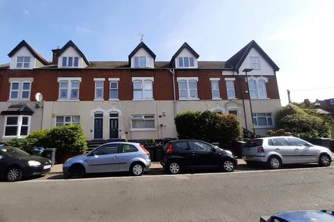 2 bedroom maisonette for sale, Chestnut Road, Birmingham, West Midlands, B13