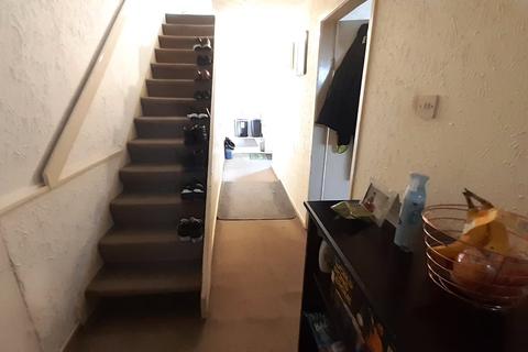 2 bedroom maisonette for sale, Chestnut Road, Birmingham, West Midlands, B13