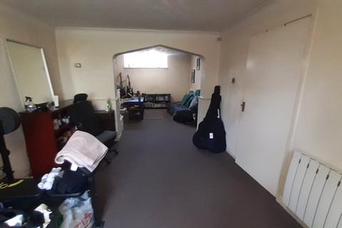 2 bedroom maisonette for sale, Chestnut Road, Birmingham, West Midlands, B13