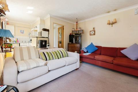 1 bedroom flat for sale, Trafalgar Road, Moseley, Birmingham, West Midlands, B13