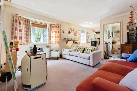 1 bedroom flat for sale, Trafalgar Road, Moseley, Birmingham, West Midlands, B13