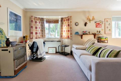 1 bedroom flat for sale, Trafalgar Road, Moseley, Birmingham, West Midlands, B13