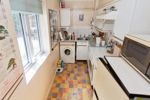 1 bedroom flat for sale, Trafalgar Road, Moseley, Birmingham, West Midlands, B13
