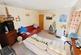 Additional image 11 of Trafalgar Road, Moseley, Birmingham, West Midlands, B13