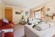 Additional image 12 of Trafalgar Road, Moseley, Birmingham, West Midlands, B13