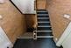 Additional image 13 of Trafalgar Road, Moseley, Birmingham, West Midlands, B13