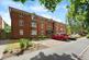 Additional image 14 of Trafalgar Road, Moseley, Birmingham, West Midlands, B13