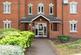 Additional image 15 of Trafalgar Road, Moseley, Birmingham, West Midlands, B13