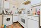 Additional image 6 of Trafalgar Road, Moseley, Birmingham, West Midlands, B13