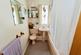 Additional image 10 of Trafalgar Road, Moseley, Birmingham, West Midlands, B13