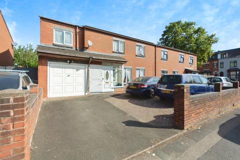 undefined, Palmerston Road, BIRMINGHAM, West Midlands, B11
