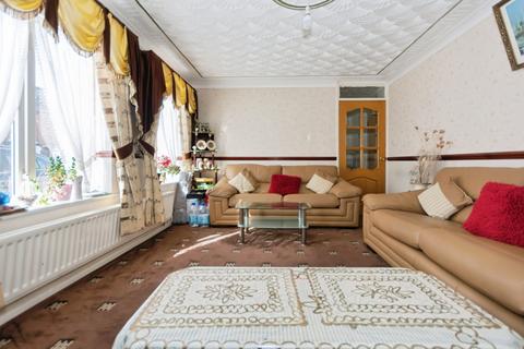 undefined, Palmerston Road, BIRMINGHAM, West Midlands, B11