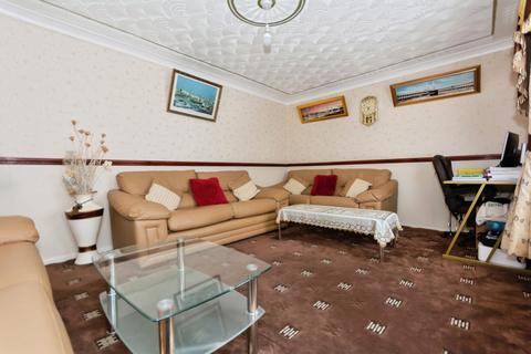 undefined, Palmerston Road, BIRMINGHAM, West Midlands, B11