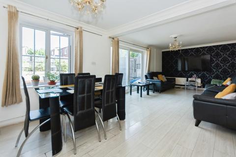 undefined, Palmerston Road, BIRMINGHAM, West Midlands, B11
