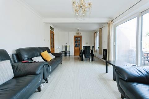 undefined, Palmerston Road, BIRMINGHAM, West Midlands, B11