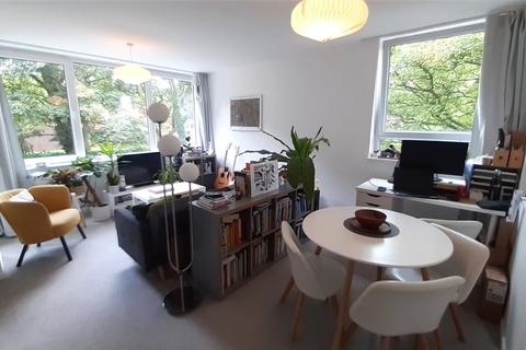 1 bedroom flat for sale, Pershore Road, Birmingham, West Midlands, B5