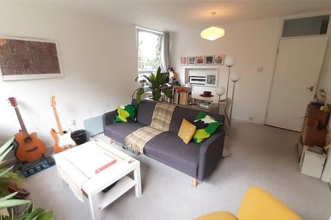 1 bedroom flat for sale, Pershore Road, Birmingham, West Midlands, B5