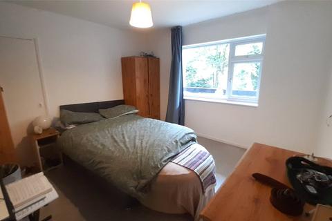 1 bedroom flat for sale, Pershore Road, Birmingham, West Midlands, B5