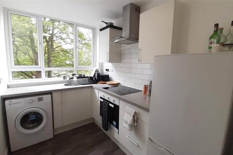 1 bedroom flat for sale, Pershore Road, Birmingham, West Midlands, B5