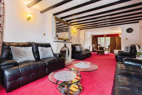 undefined, Pavenham Drive, Birmingham, West Midlands, B5