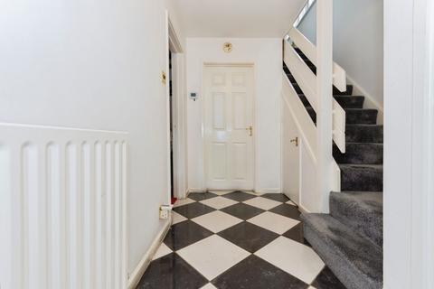 undefined, Pavenham Drive, Birmingham, West Midlands, B5