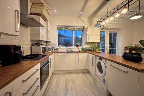 House to rent, Double Room 1 Derrick Road, Gloucestershire BS15