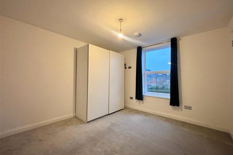 House to rent, Double Room 1 Derrick Road, Gloucestershire BS15
