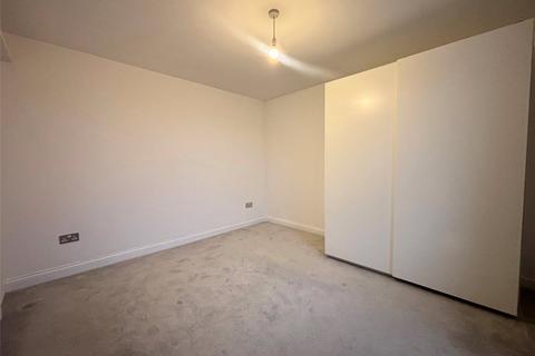 House to rent, Double Room 1 Derrick Road, Gloucestershire BS15