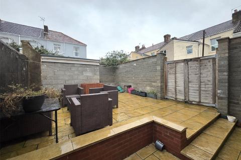 House to rent, Double Room 1 Derrick Road, Gloucestershire BS15