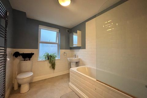 House to rent, Double Room 1 Derrick Road, Gloucestershire BS15