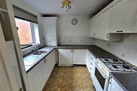 2 bedroom flat for sale, Wake Green Park, Birmingham, West Midlands, B13