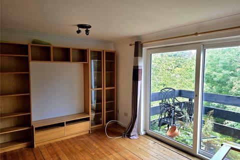 2 bedroom flat for sale, Wake Green Park, Birmingham, West Midlands, B13