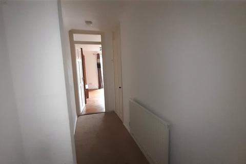 2 bedroom flat for sale, Wake Green Park, Birmingham, West Midlands, B13